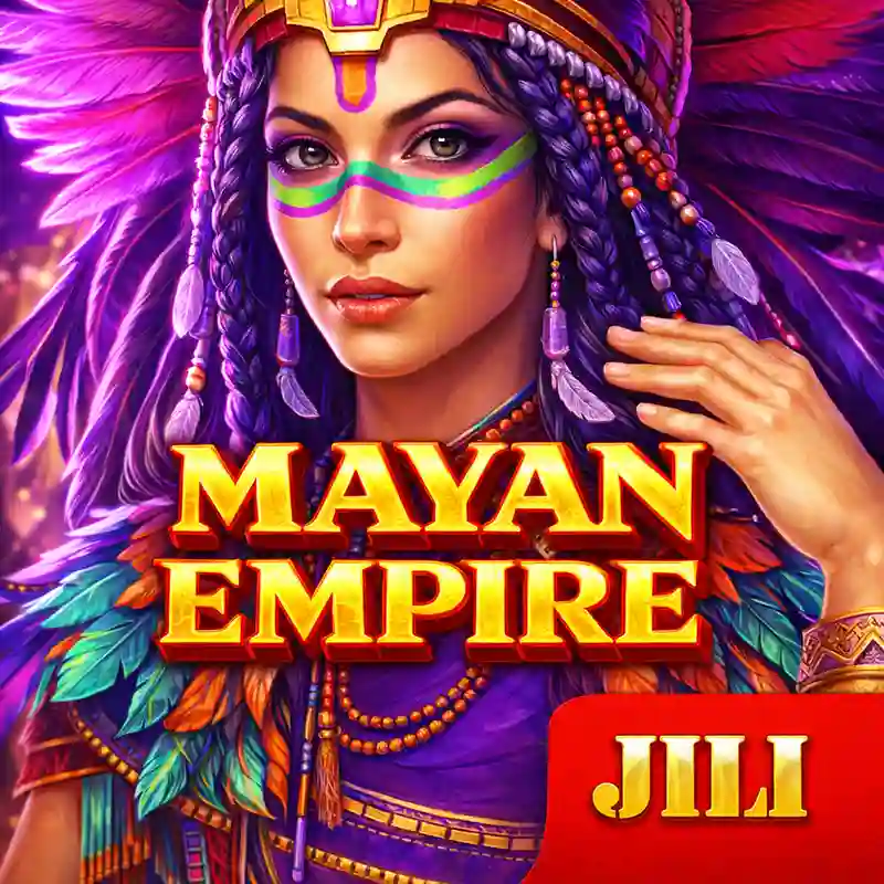 Mayan Empire slot game at 20bet casino